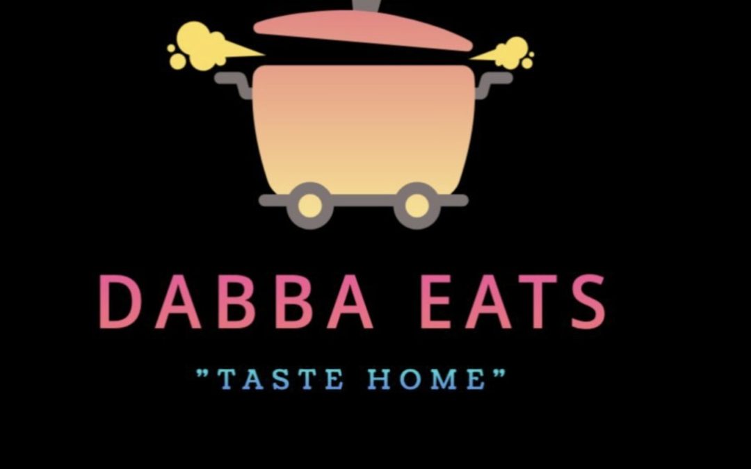 DABBA EATS